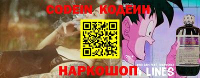 скорость Новодвинск