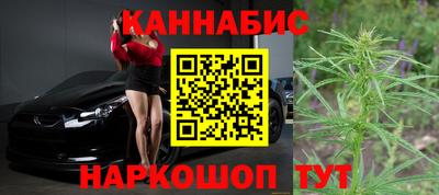 скорость Новодвинск