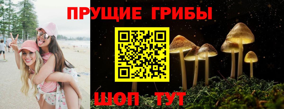 Галлюциногенные грибы ЛСД  Вход с VPN  Псилоцибиновые грибы мицелий  Советская Гавань 