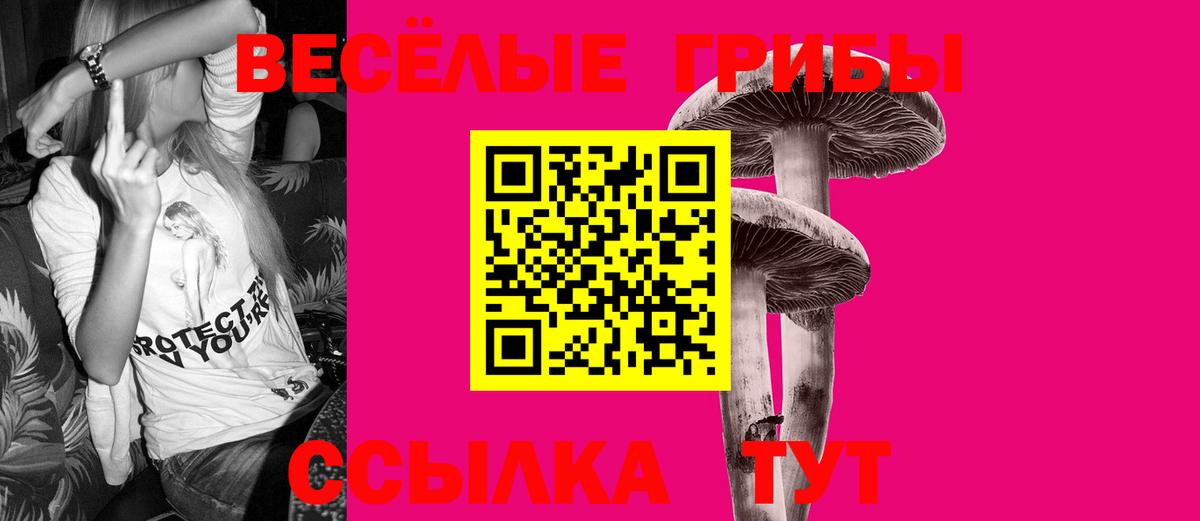 Галлюциногенные грибы Magic Shrooms Советская Гавань